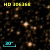 HD 306368