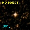 HD 306371