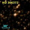 HD 306372
