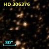 HD 306376