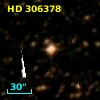HD 306378