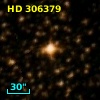 HD 306379