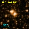 HD 306381