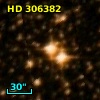HD 306382