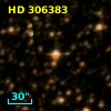 HD 306383