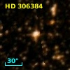 HD 306384