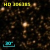 HD 306385