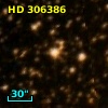 HD 306386