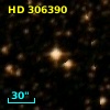 HD 306390