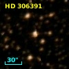 HD 306391