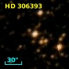 HD 306393