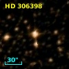 HD 306398
