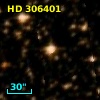 HD 306401