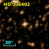 HD 306402