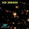HD 306404
