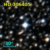 HD 306405