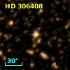 HD 306408