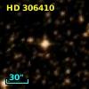 HD 306410