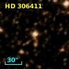 HD 306411