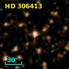 HD 306413