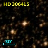 HD 306415