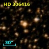 HD 306416