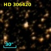 HD 306420