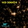 HD 306424