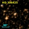HD 306425