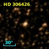 HD 306426