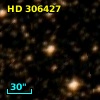 HD 306427