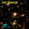 HD 306428