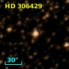 HD 306429