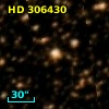 HD 306430
