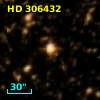 HD 306432
