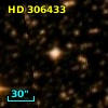 HD 306433