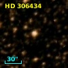 HD 306434