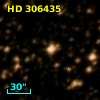 HD 306435
