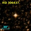 HD 306437