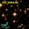 HD 306438