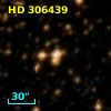 HD 306439