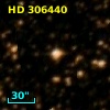 HD 306440