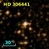 HD 306441