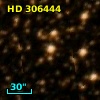 HD 306444