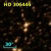 HD 306446