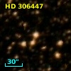 HD 306447