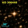 HD 306448