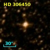 HD 306450