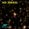 HD 306451