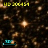 HD 306454
